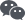 手機(jī)訪問